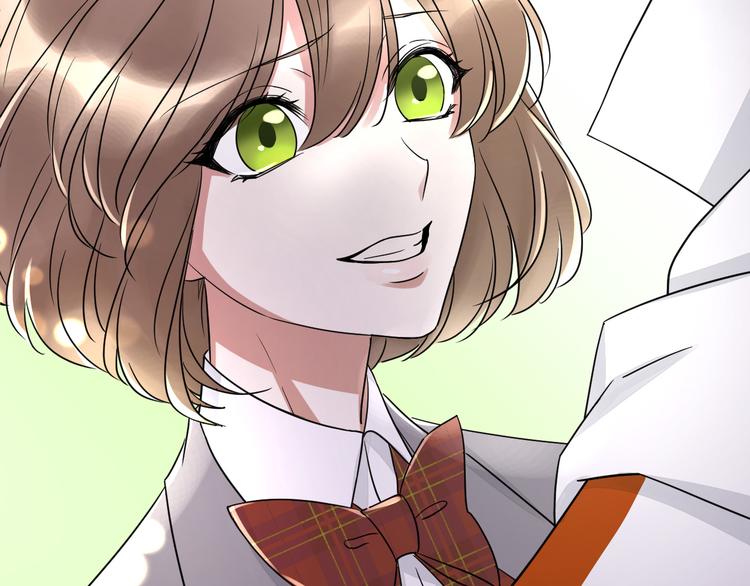 第78话 让我保护你(1/3)-第82话