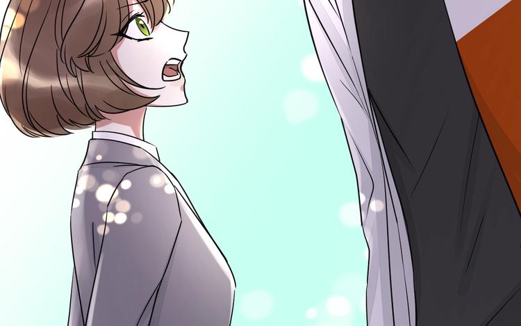 第78话 让我保护你(1/3)-第82话