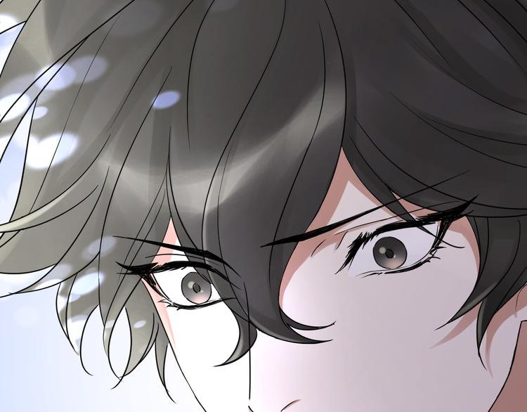 第78话 让我保护你(1/3)-第82话