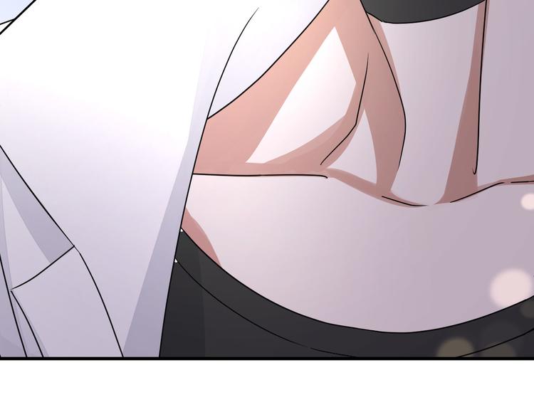 第78话 让我保护你(1/3)-第82话