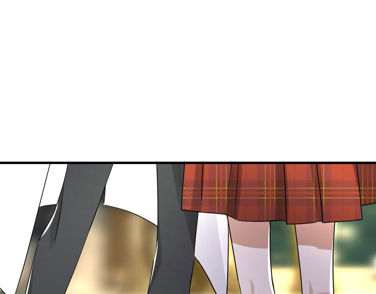 第78话 让我保护你(1/3)-第82话