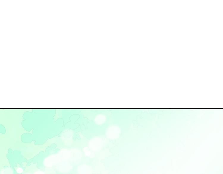 第78话 让我保护你(1/3)-第82话