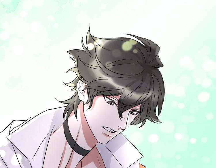 第78话 让我保护你(1/3)-第82话