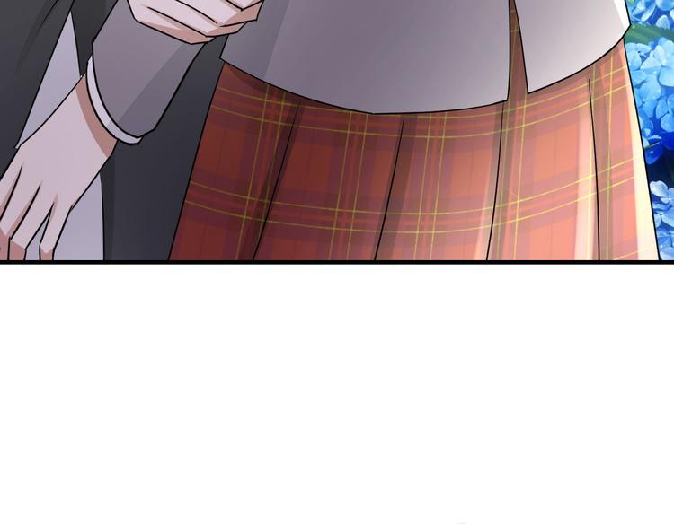 第78话 让我保护你(1/3)-第82话