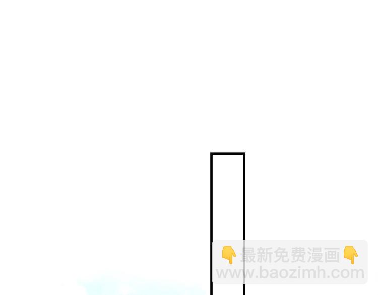 第80话 寂静生长(1/3)-第84话