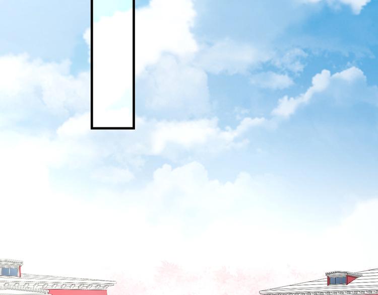 第80话 寂静生长(1/3)-第84话