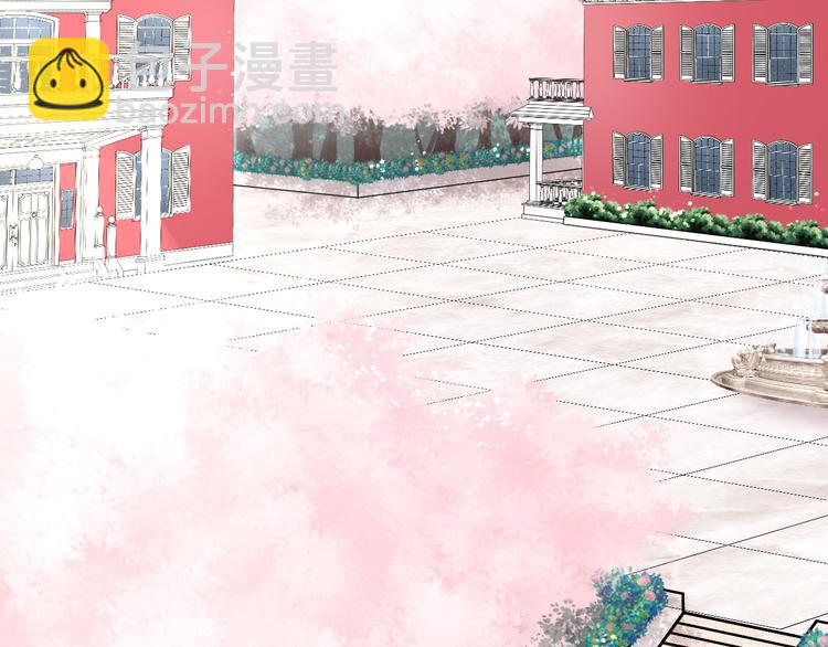 第80话 寂静生长(1/3)-第84话