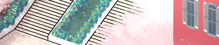 第80话 寂静生长(1/3)-第84话