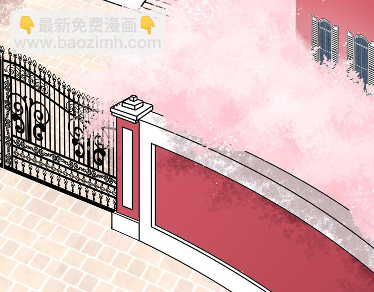 第80话 寂静生长(1/3)-第84话