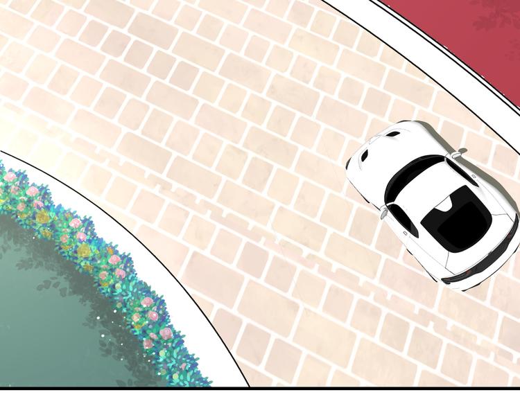 第80话 寂静生长(1/3)-第84话