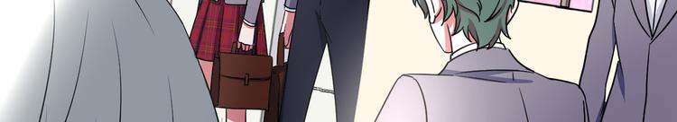 第80话 寂静生长(1/3)-第84话