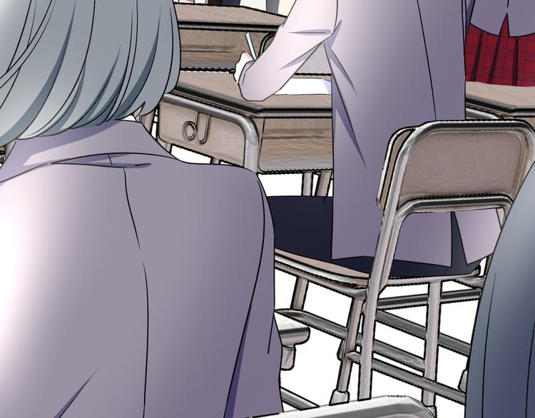 第80话 寂静生长(1/3)-第84话