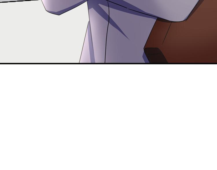 第80话 寂静生长(1/3)-第84话