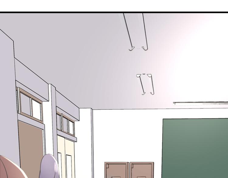 第80话 寂静生长(1/3)-第84话