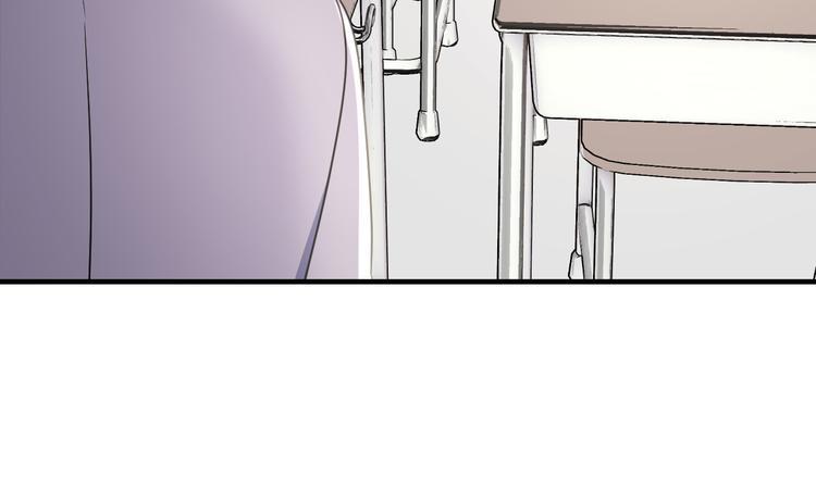 第80话 寂静生长(1/3)-第84话