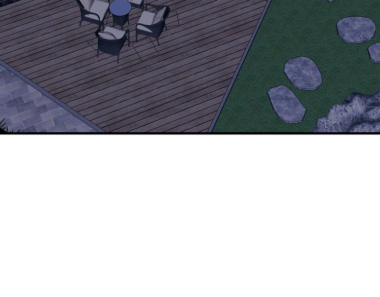 第80话 寂静生长(1/3)-第84话