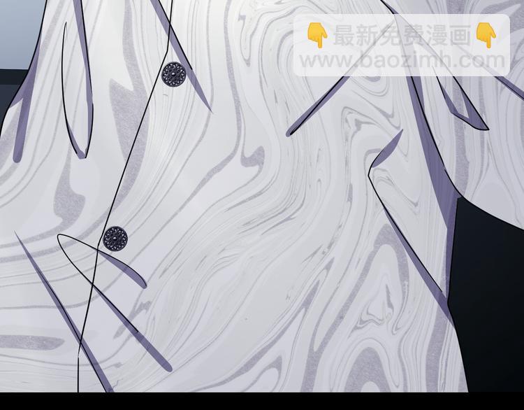 第82话 司马家的秘密(1/4)-第86话