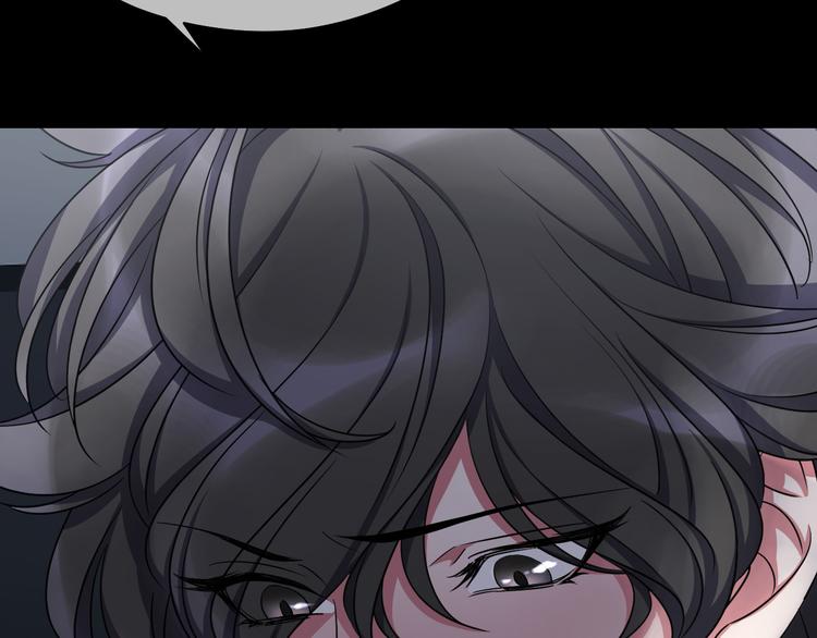 第82话 司马家的秘密(1/4)-第86话