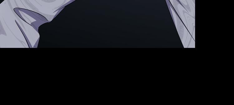 第82话 司马家的秘密(1/4)-第86话