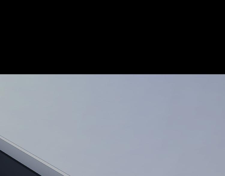 第82话 司马家的秘密(1/4)-第86话