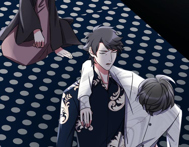 第82话 司马家的秘密(1/4)-第86话