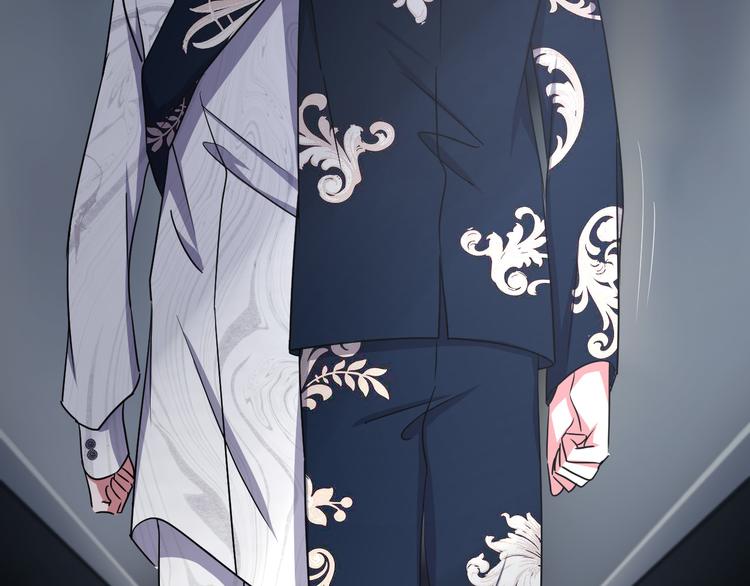 第82话 司马家的秘密(1/4)-第86话