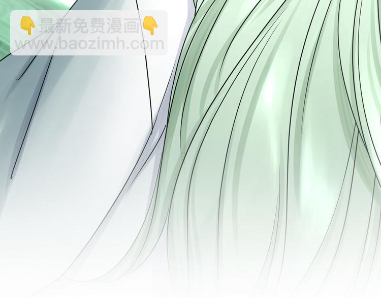 第84话 心窍(1/3)-第88话