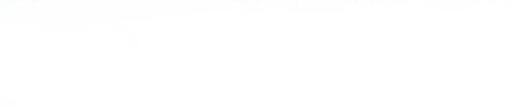 第84话 心窍(1/3)-第88话