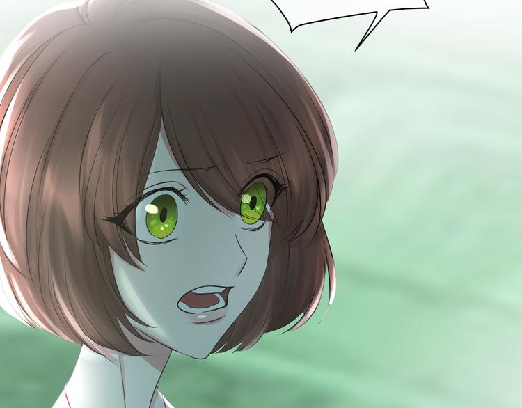 第84话 心窍(1/3)-第88话