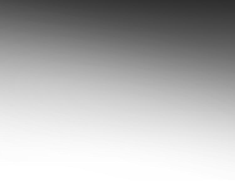 第84话 心窍(1/3)-第88话