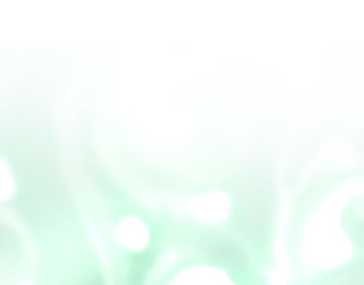 第84话 心窍(1/3)-第88话