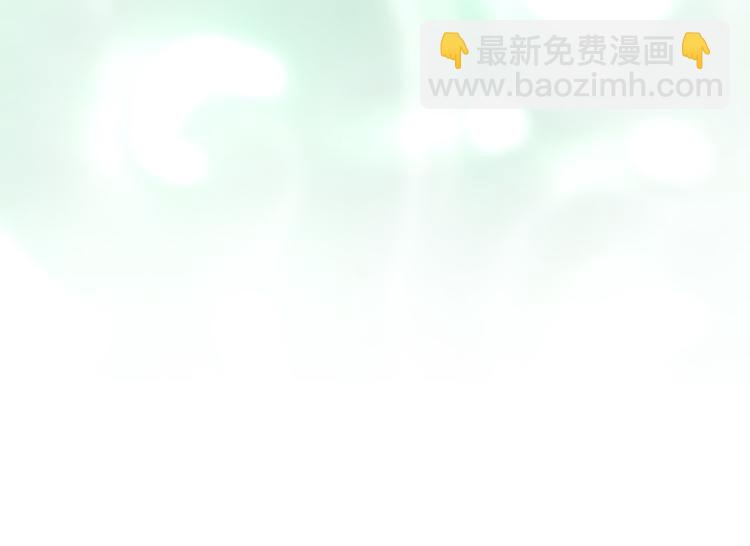 第84话 心窍(1/3)-第88话