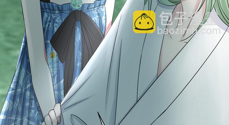 第84话 心窍(1/3)-第88话