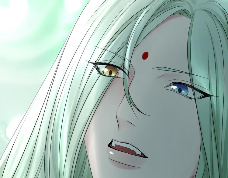 第84话 心窍(1/3)-第88话