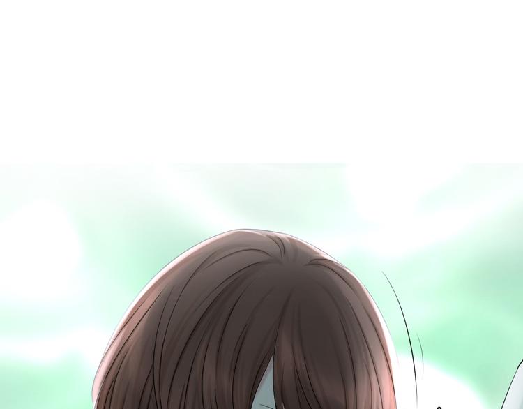 第84话 心窍(1/3)-第88话