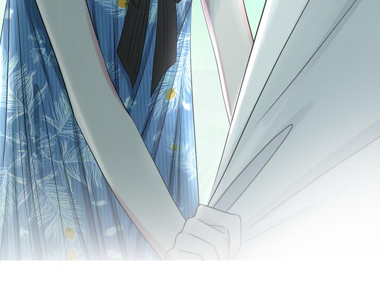 第84话 心窍(1/3)-第88话