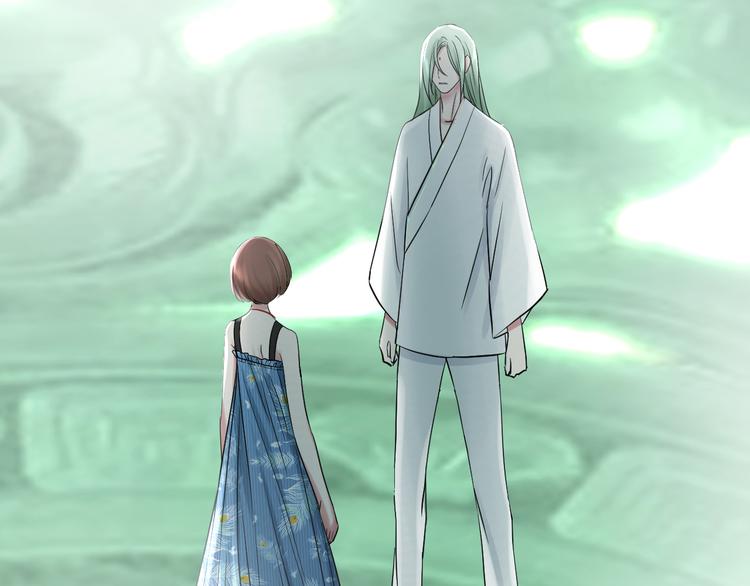 第84话 心窍(1/3)-第88话