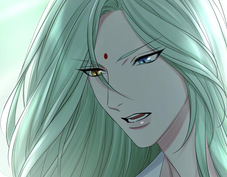 第84话 心窍(1/3)-第88话