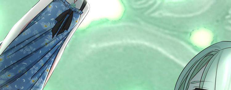 第84话 心窍(1/3)-第88话