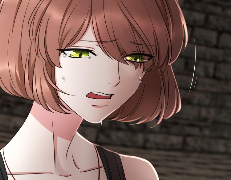 第86话 黎明之际(1/5)-第90话