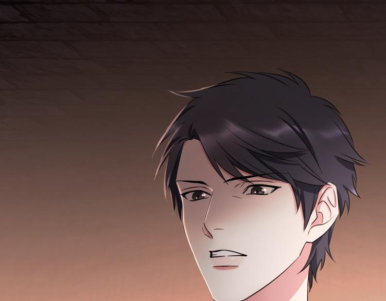 第86话 黎明之际(1/5)-第90话