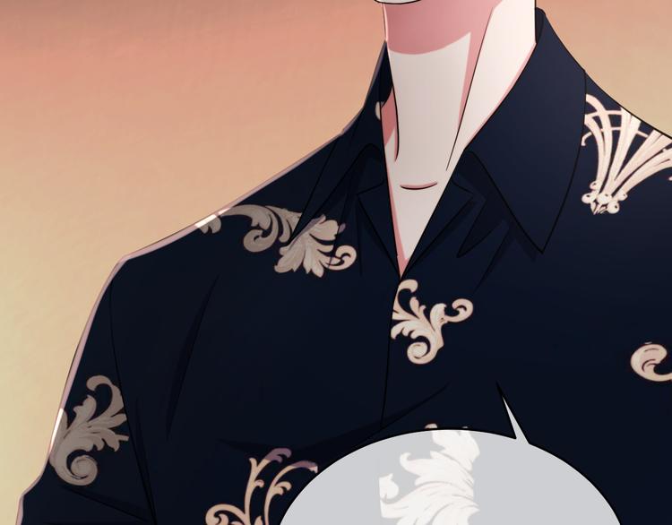 第86话 黎明之际(1/5)-第90话