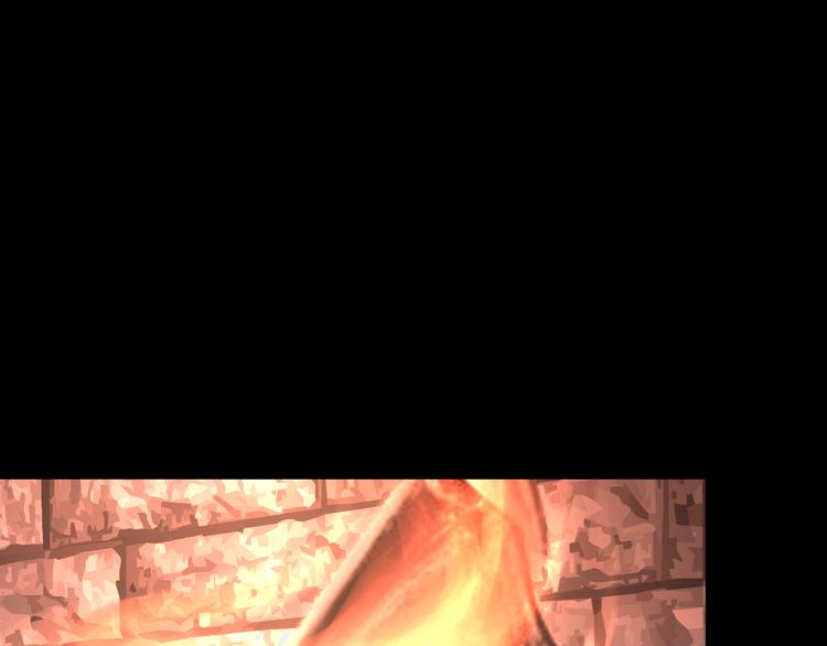 第86话 黎明之际(1/5)-第90话