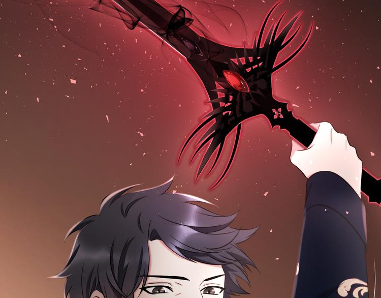 第86话 黎明之际(1/5)-第90话