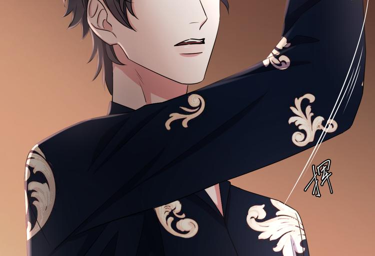 第86话 黎明之际(1/5)-第90话