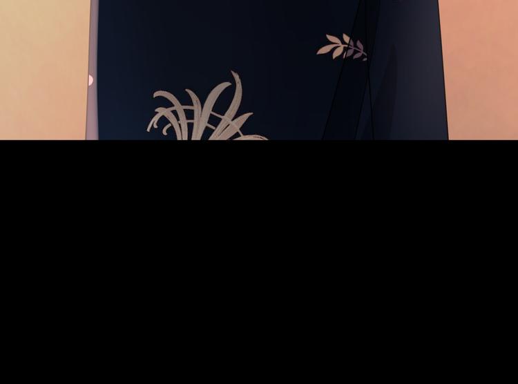 第86话 黎明之际(1/5)-第90话