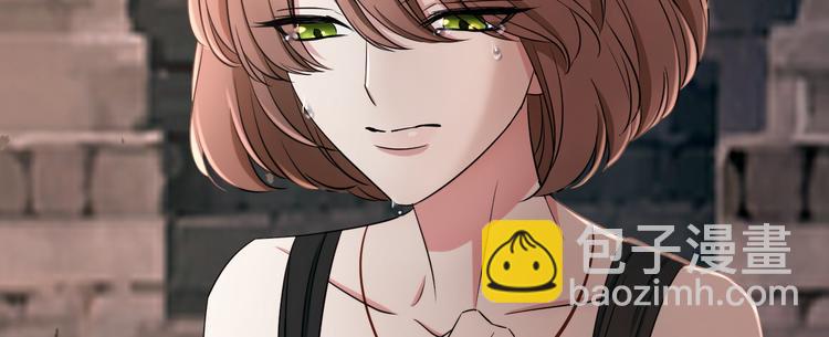 第86话 黎明之际(1/5)-第90话