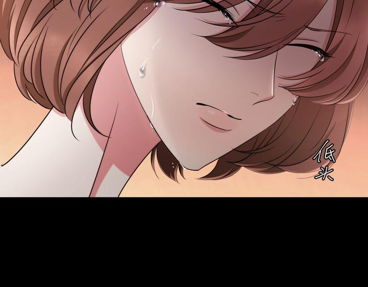 第86话 黎明之际(1/5)-第90话