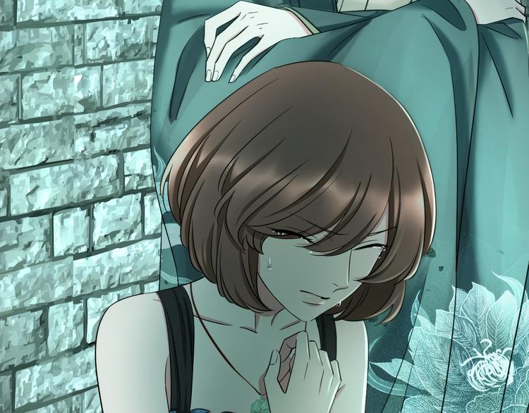 第86话 黎明之际(1/5)-第90话