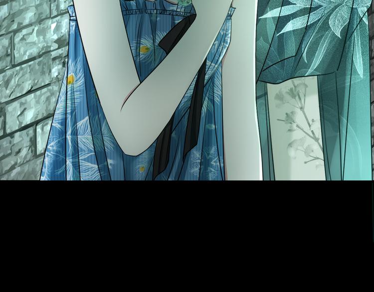 第86话 黎明之际(1/5)-第90话